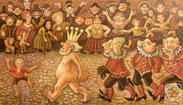 Интересные факты о фильме «Солярис», 1972, реж. А. Тарковский