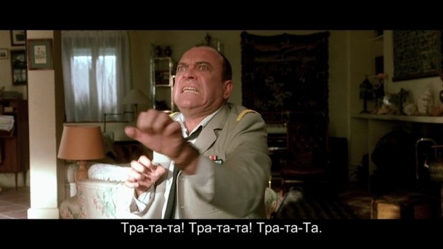 Ищу МУЖА!