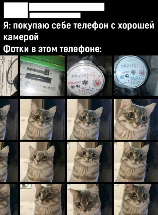 Так себе картинки 27.05.25
