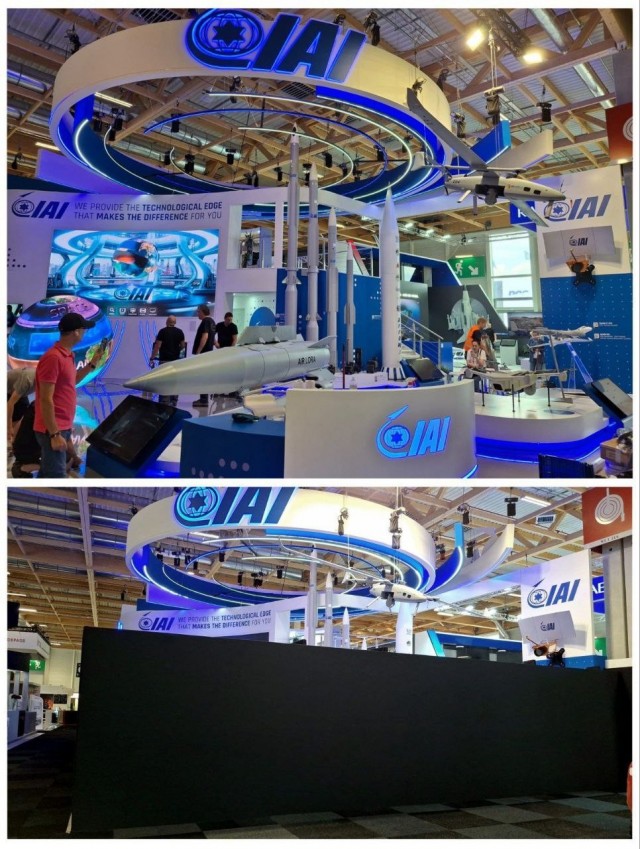 Дружба дружбой, а табачок то вроЗь.