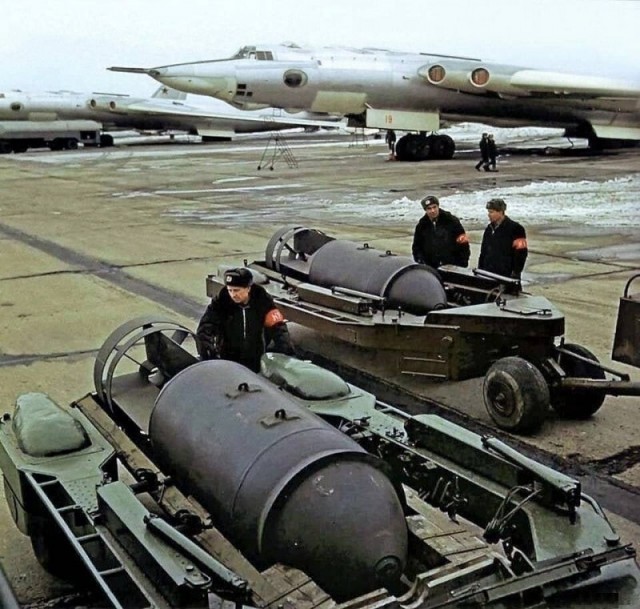 ​ Фотографии из прошлого нашей страны – 111