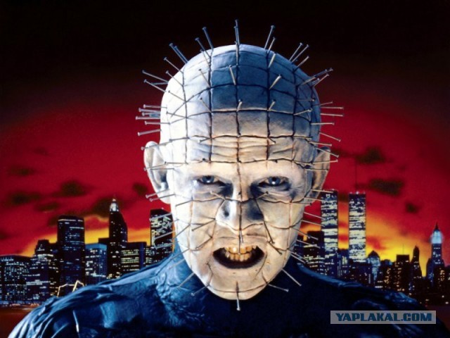 Лысеющий москвич бросил дымовую шашку в клинику по пересадке волос после того, как узнал цены на услуги