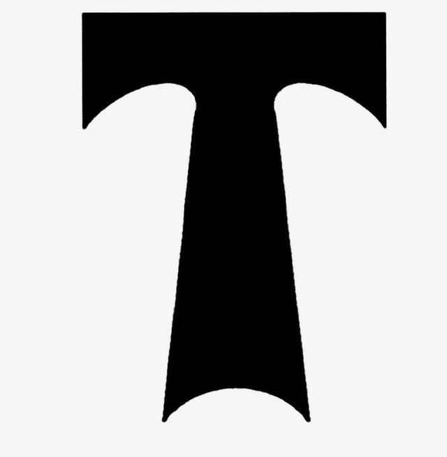 Футбольный клуб «Торпедо» исключен из числа участников РПЛ