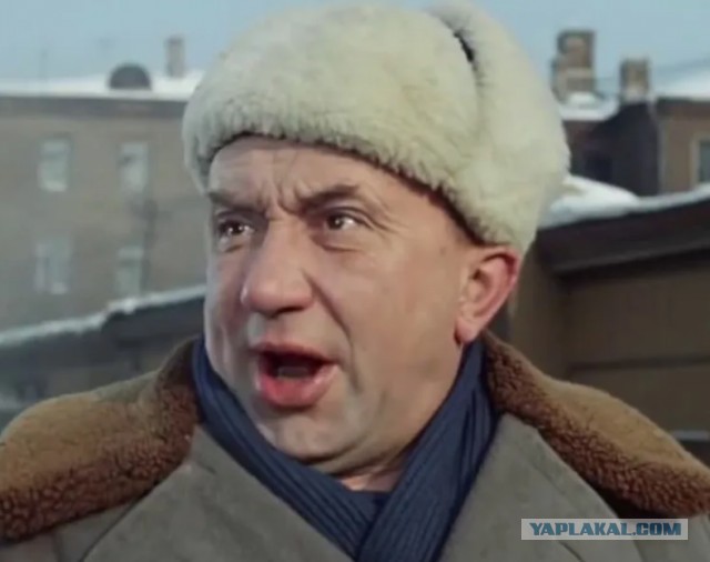 Хочу секса на стороне, но я замужем...