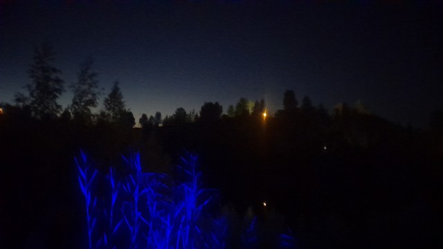 Рыбалка это кайф