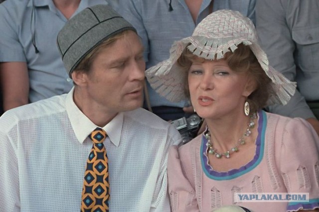 Привет, Андрей!