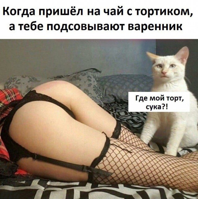 Пятничные картинки