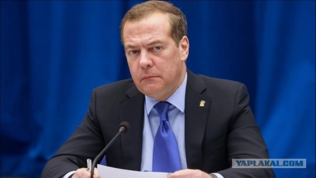 Это нормально?
