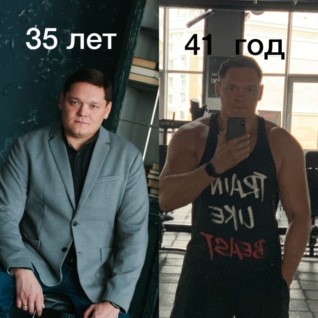 140