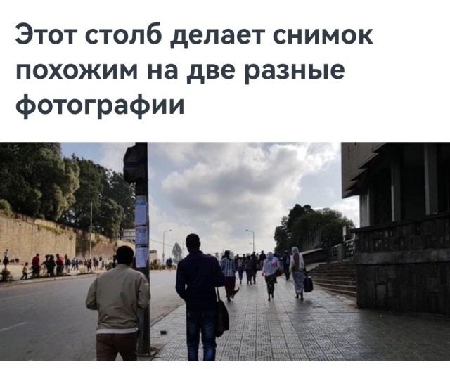 Так себе картинки 31.12.25