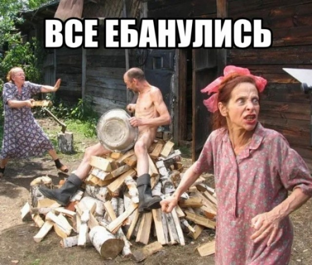 В России появился «реестр» книг, которые нужно маркировать из‑за упоминания наркотиков после нового закона