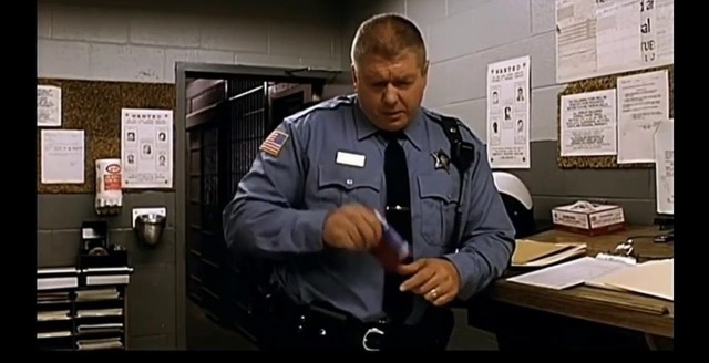 Как показывали негров в СССР и в США