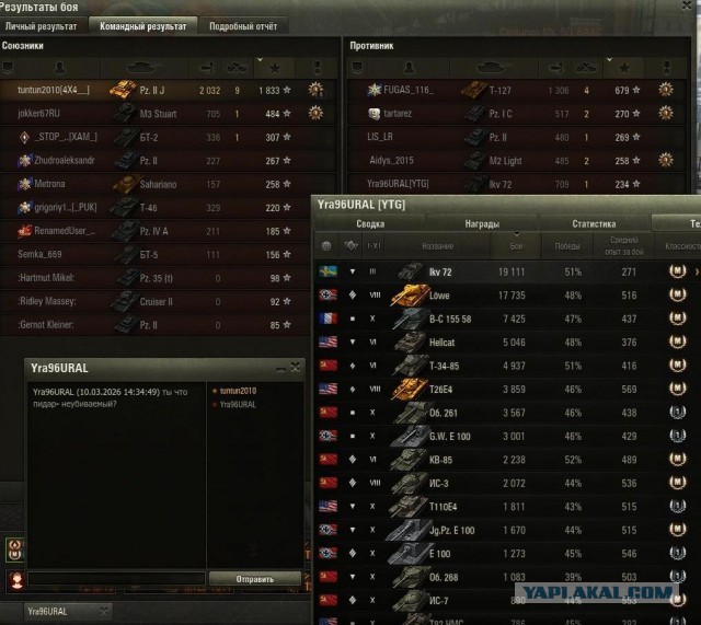Wargaming 63
