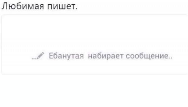 Веселые картинки в пятницу (27.03)