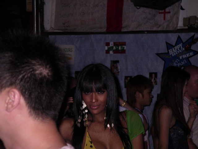 Пособие выезжающим в Таиланд