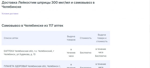 Не дать растаять Снегурчке. Нужна помощь всесильного Япа.