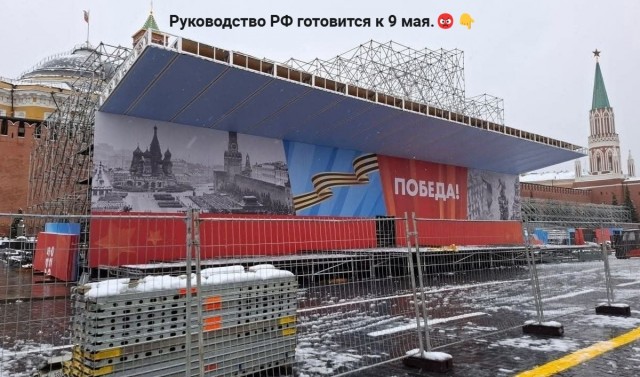 Ну во-первых это красиво