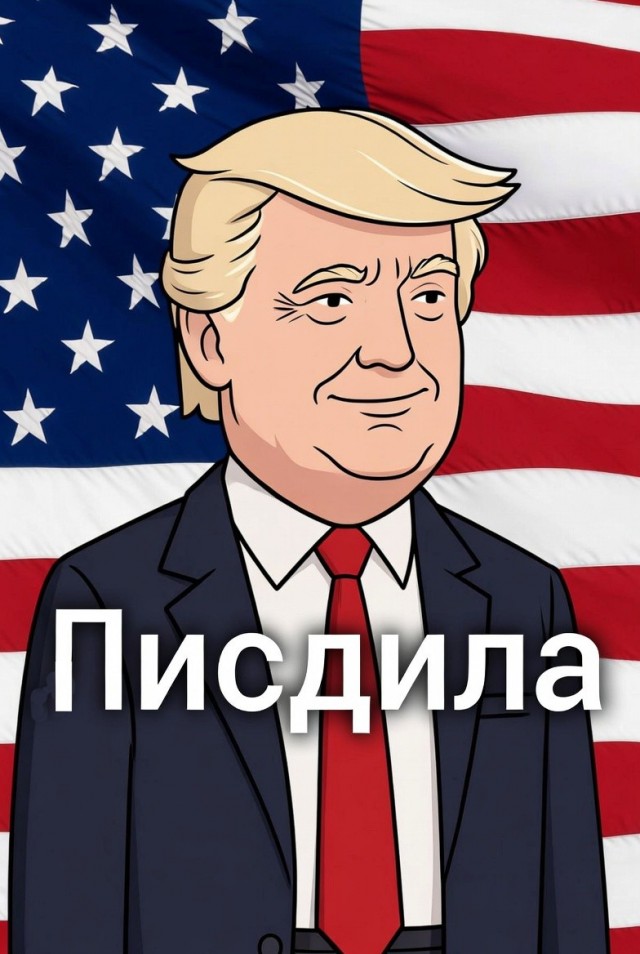 Словацкая детская песенка