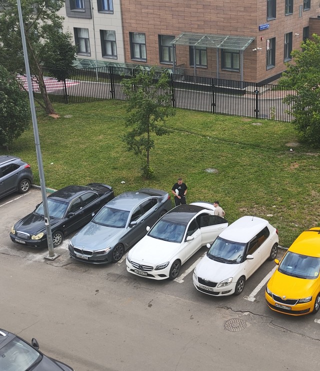 И всё-таки это - диагноз.
