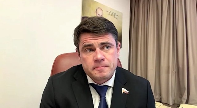 «Динозаврики»