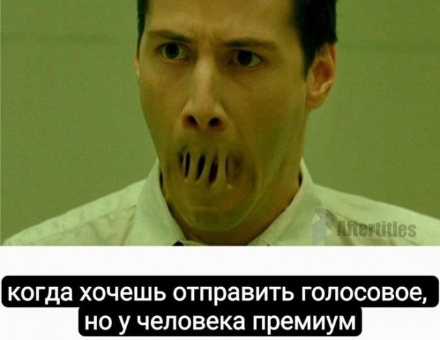 Картинки для деградации 265 (разной степени свежести)