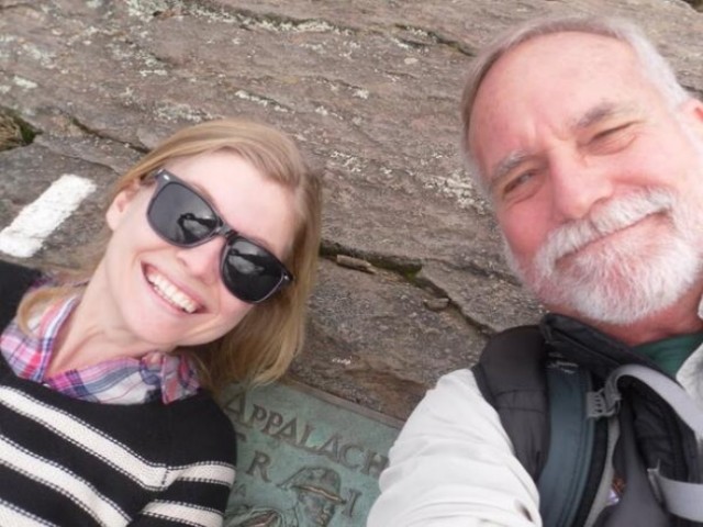 Моменты из жизни