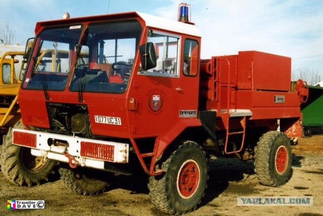 Игра на ЯПе: Угадай АВТО-7