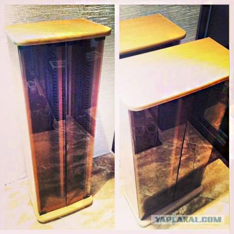 Руки золотые, по работе соскучились