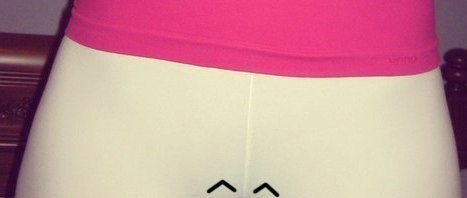 Смайлик. Верблюжий!