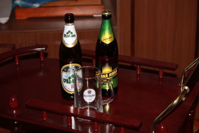 У меня до сих пор есть