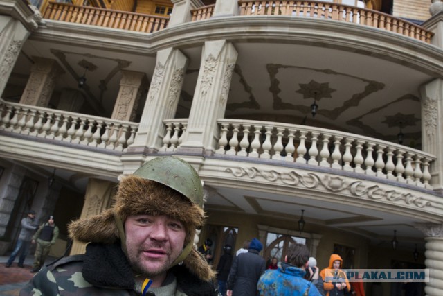 Патовая ситуация