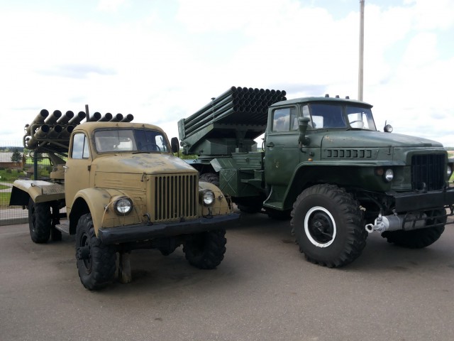 Беларусь. Часть 2