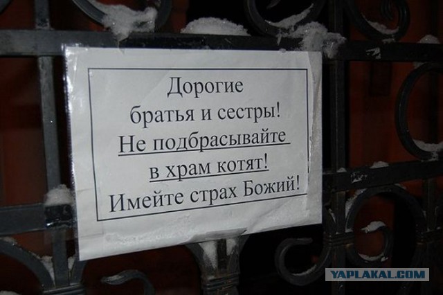 Комбо