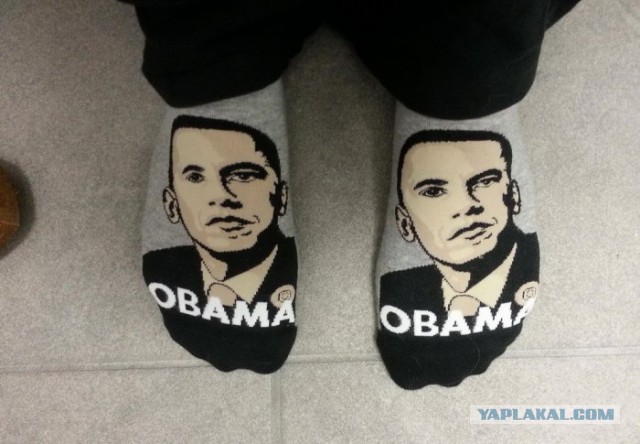 Смешные картинки и комментарии