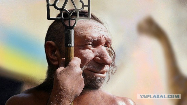 Армия ДНР перешла в наступление
