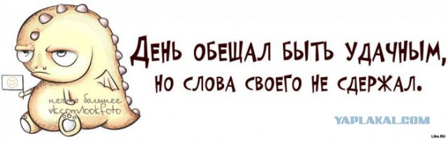 Развод по-Московски или честный отъём денег