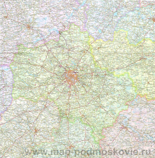 Рукожоп, уровень "маньяк".