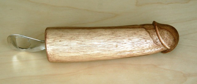 Полезная в хозяйстве вещица