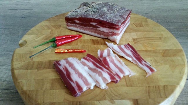 Кухня (кулинарное и околокулинарное общение)