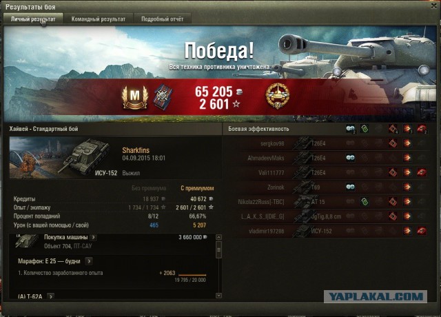 Wargaming 27
