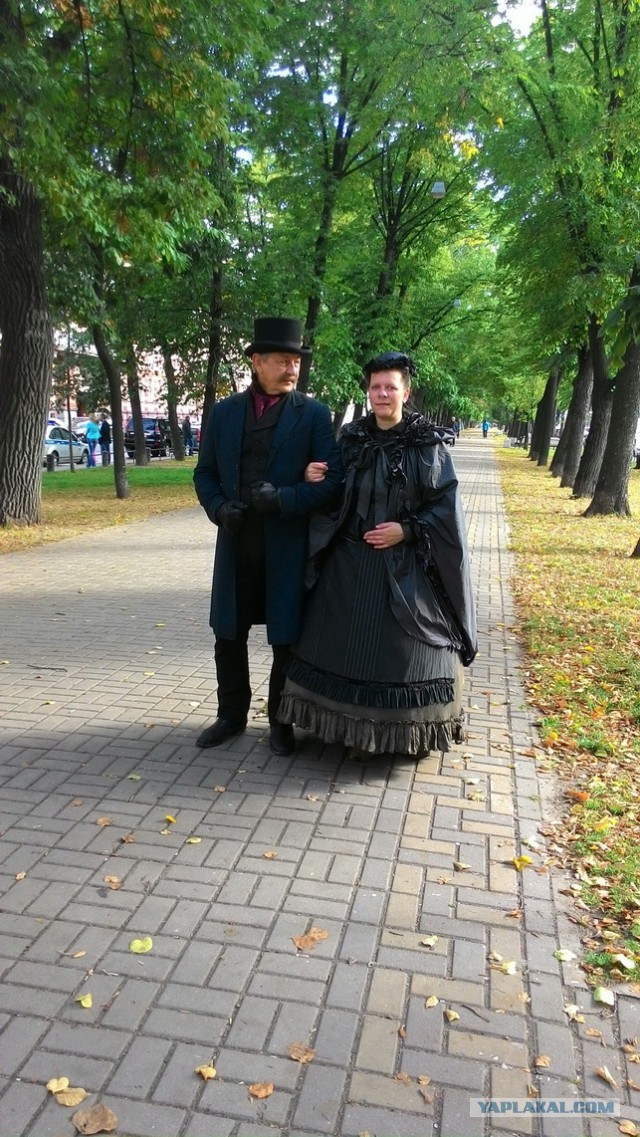 Тизер фильма "Дуэлянт"