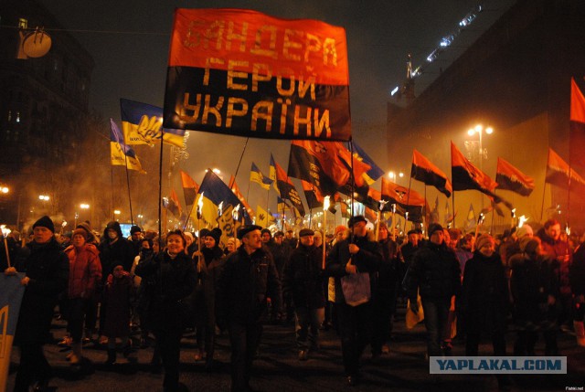 Украинский Мариуполь тайно