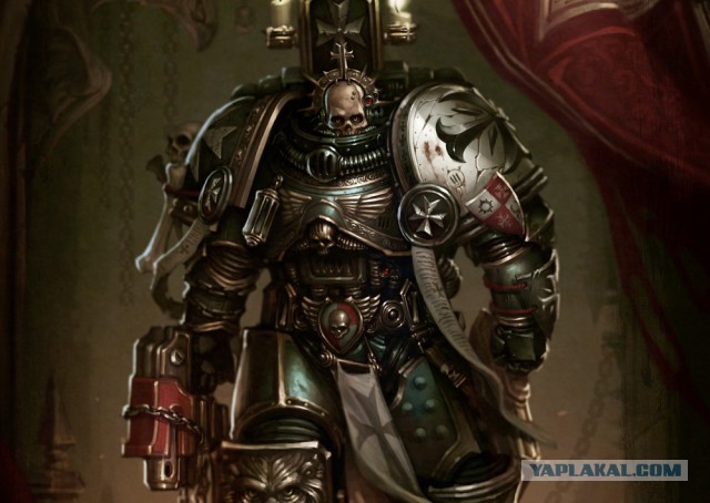 Рисунки : фантастика, Sci-Fi, киберпанк, постапокалипсис