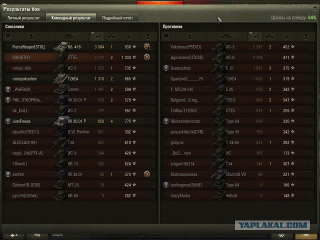 Wargaming 33