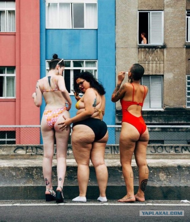 Картинки из сети
