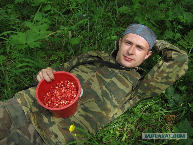 Подборка "тёплых, уютных, домашних" фотографий. Часть 8