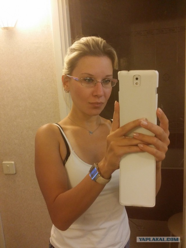 Самые смелые яповки