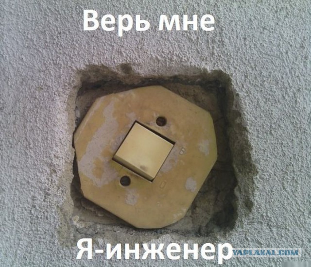 Россия успешно справилась с антироссийскими санкциями?