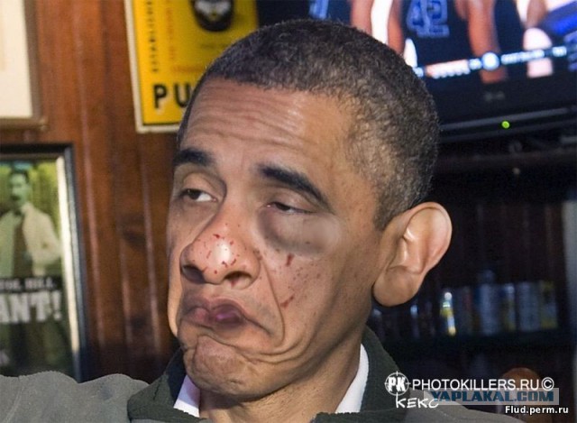 Никогда не берите на таможне чужие вещи!