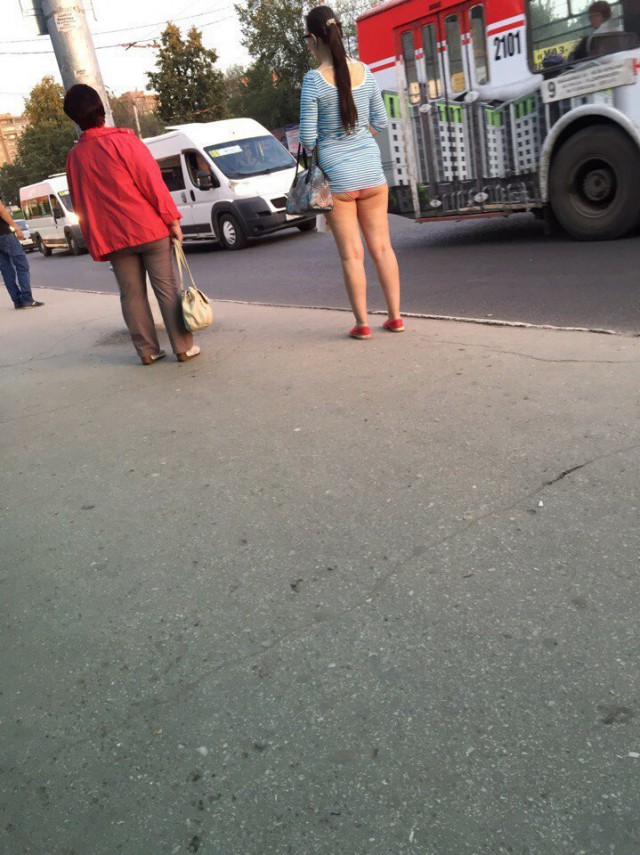 Соцсети - и смех и грех